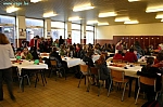 IMG_0714.JPG