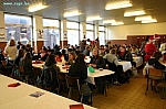 IMG_0715.JPG