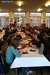 IMG_0720.JPG