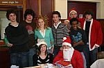 IMG_0730.JPG