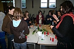 IMG_0732.JPG
