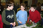 IMG_0734.JPG