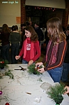IMG_0736.JPG