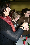 IMG_0741.JPG