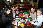 IMG_0742.JPG