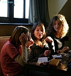 IMG_0743.JPG