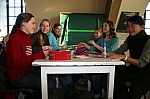 IMG_0744.JPG