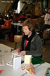 IMG_0745.JPG