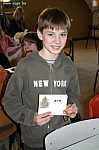 IMG_0750.JPG
