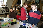 IMG_0751.JPG
