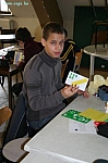 IMG_0752.JPG