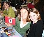 IMG_0754.JPG