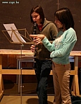 IMG_0759.JPG