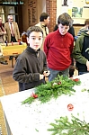 IMG_0761.JPG