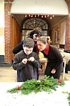 IMG_0762.JPG