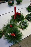 IMG_0765.JPG