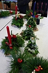 IMG_0766.JPG