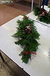 IMG_0767.JPG