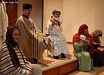 IMG_0769.JPG