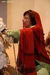 IMG_0773.JPG