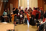 IMG_0775.JPG