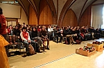 IMG_0776.JPG