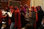 IMG_0780.JPG