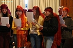 IMG_0781.JPG