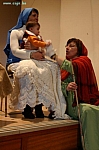 IMG_0782.JPG