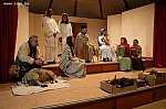 IMG_0783.JPG