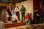 IMG_0788.JPG