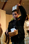 IMG_0791.JPG