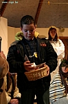 IMG_0792.JPG
