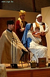 IMG_0796.JPG