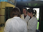 IMG_5741.JPG