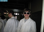 IMG_5747.JPG
