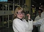 IMG_5748.JPG