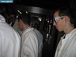 IMG_5749.JPG