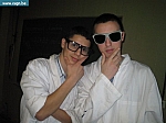 IMG_5751.JPG