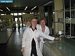 IMG_5753.JPG
