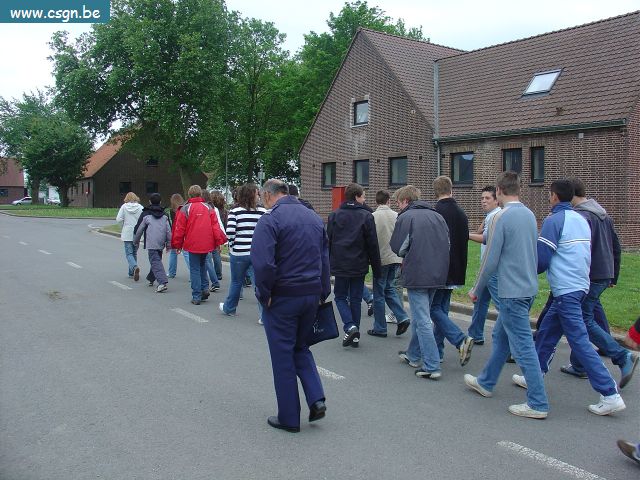 DSC03462.JPG