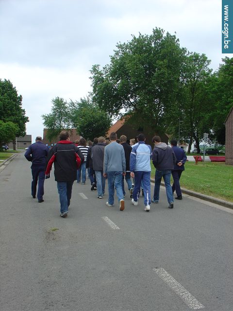 DSC03463.JPG