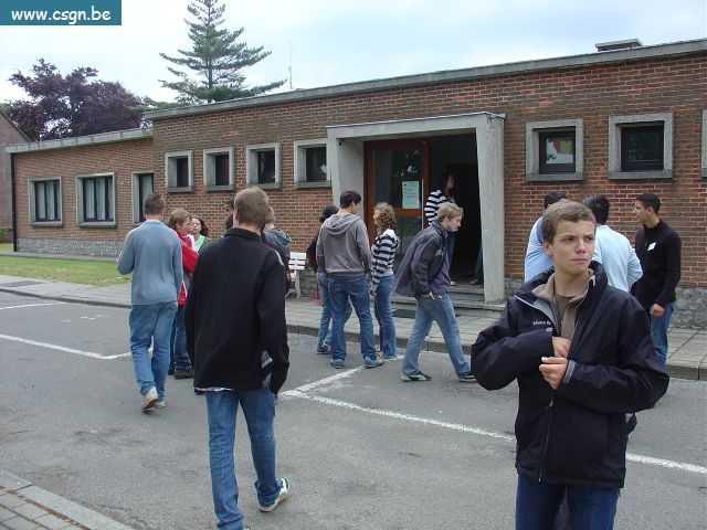 DSC03465.JPG