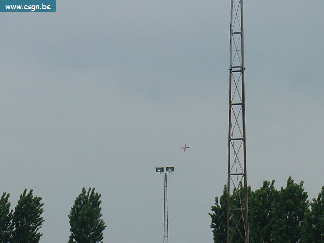 DSC03466.JPG