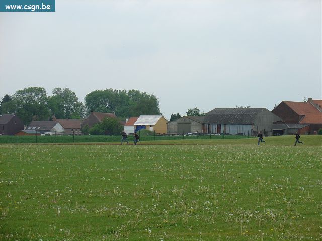 DSC03469.JPG