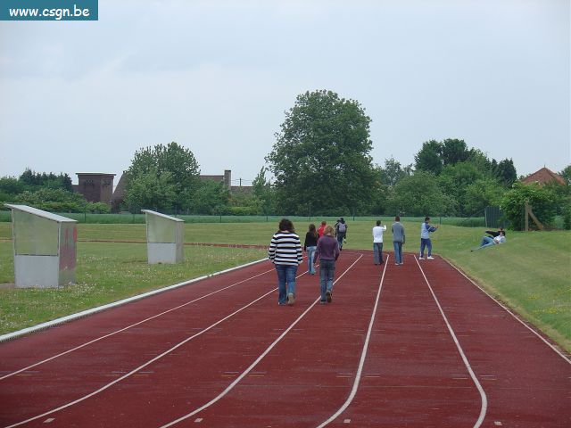 DSC03470.JPG