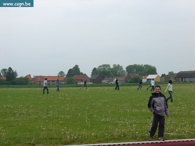 DSC03471.JPG