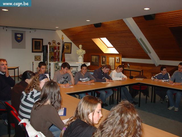 DSC03474.JPG
