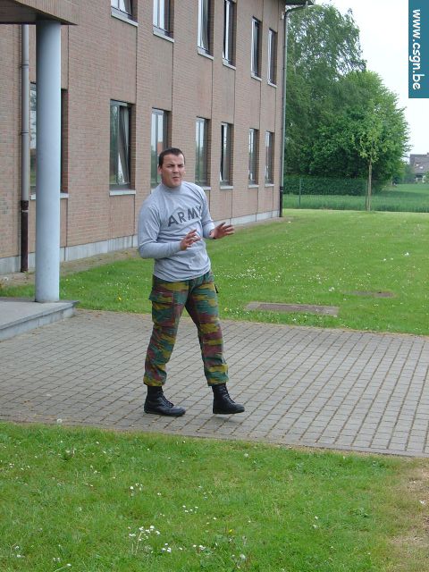DSC03486.JPG