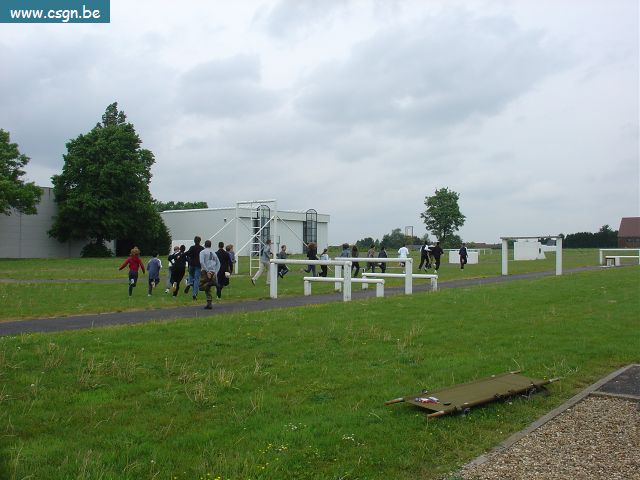 DSC03487.JPG